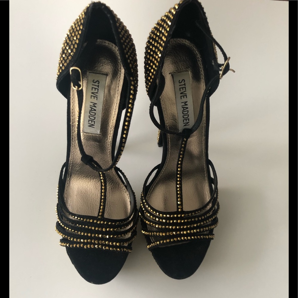 Gently Used - image 1